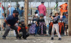 WildwoodsBaseball