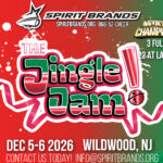 jingle jam