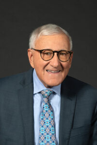 Alan Gould