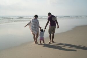 The Wildwoods NJ Keeps the Summer Fun Going