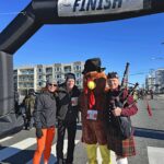 Turkey Trot picture