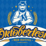 Featured Image: oktoberfest x