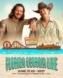 BCMF FGL
