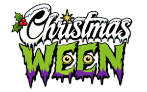 Christmasween