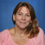 Michele Mendelson