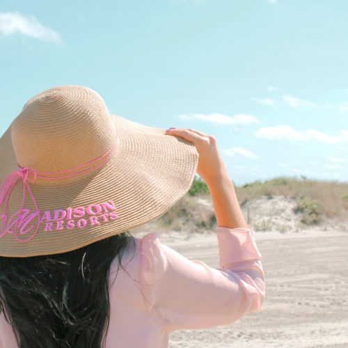 Madison Resort