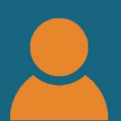 person placeholder